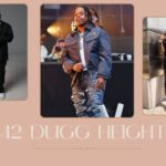 42 Dugg Height: Real Facts, Memes And Full Bio