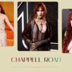 Chappell Roan: Biography, Music, Grammy & 2026 Career Chappell Roan: Biography, Music, Grammy & 2026 Career