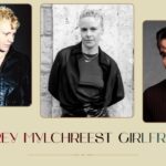 Corey Mylchreest Girlfriend: Who Is Hannah Holland? Corey Mylchreest Girlfriend: Who Is Hannah Holland?