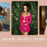 Jameliz Benitez Smith: The Complete Biography Of The Viral Content Creator