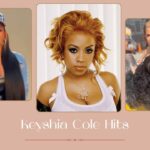 Keyshia Cole Hits: The Complete Guide to Her Greatest Songs Keyshia Cole Hits: The Complete Guide to Her Greatest Songs