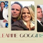 Leanne Goggins: The Real Story Behind Walton Goggins' First Wife