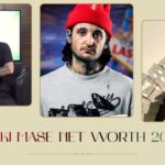 Mikki Mase Net Worth 2026: The Truth Behind Mikki Mase's Millions 