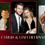 Miley Cyrus: Biography, Husband & Liam Hemsworth Timeline