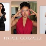 Natalie Gonzalez: Texas Realtor, Apartment Locator & Pageant Queen