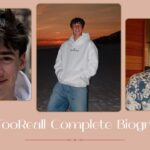 PaulTooReall Age, Birthday, Real Name, Height, Net Worth & Complete Biography