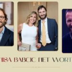 Sinisa Babcic Net Worth 2026: Career, Bio & EY Role Sinisa Babcic Net Worth 2026: Career, Bio & EY Role