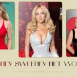 Sydney Sweeney Net Worth: The Real Story Behind Her $40M Success