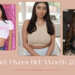 Violet Myers Net Worth 2026: Age, Bio, Height, Career & Income