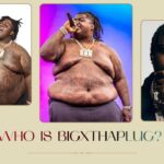 Who Is BigXthaPlug? The Dallas Rapper Changing Hip-Hop