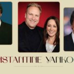 Who Is Constantine Yankoglu? The Man Behind the Mystery