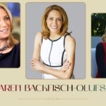 Who Is Karen Backfisch-Olufsen? The Trader Jim Cramer Called a Goddess Who Is Karen Backfisch-Olufsen? The Trader Jim Cramer Called a Goddess