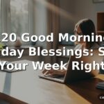 120-good-morning-monday-blessings