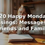 120-happy-monday-blessings