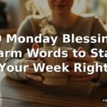 120-monday-blessings