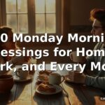 120-monday-morning-blessings