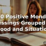 120-positive-monday-blessings