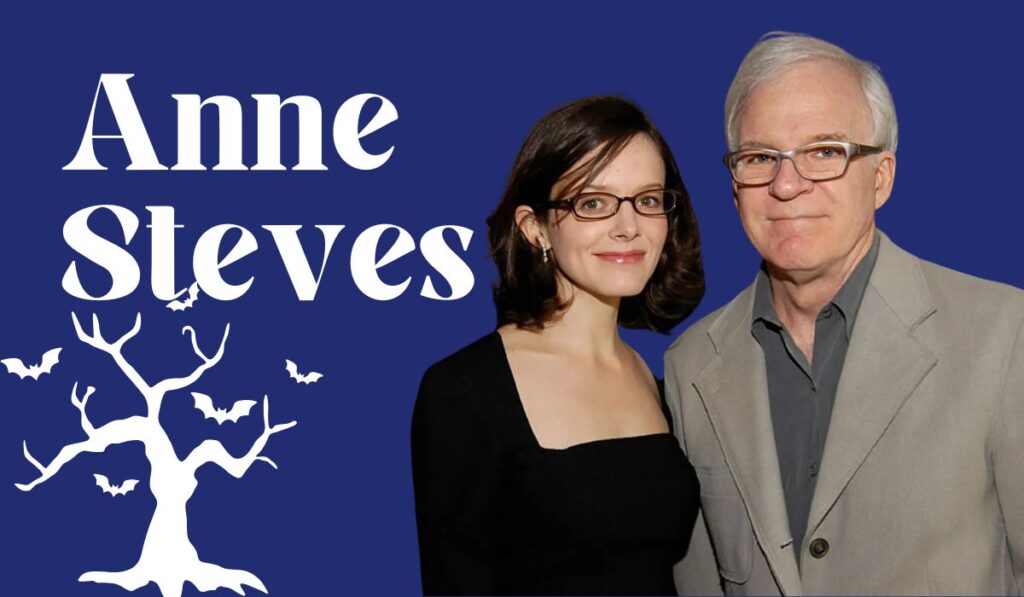 Anne Steves: Biography, Rick Steves Connection, Children, Divorce & Life Today