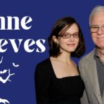 Anne Steves: Biography, Rick Steves Connection, Children, Divorce & Life Today Anne Steves: Biography, Rick Steves Connection, Children, Divorce & Life Today