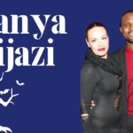 Tanya Hijazi: Biography, Rick James Connection, Age, Children, Career & Life Today