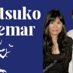 Atsuko Remar: Biography, Age, Husband, Children, Career & What We Know in 2026