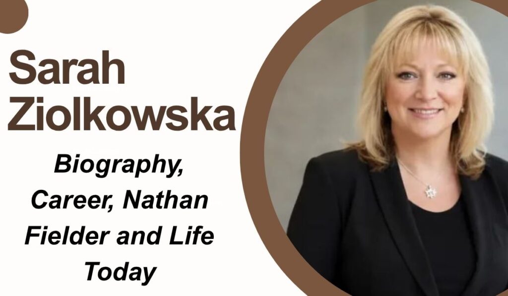 Jan Ashley: Biography, Robert Kardashian Marriage and Life