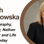 Jan Ashley: Biography, Robert Kardashian Marriage and Life