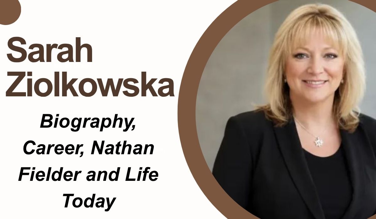 Jan Ashley: Biography, Robert Kardashian Marriage and Life