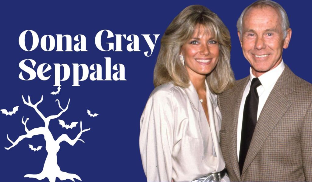 Alexis Maas Today: Where Is Johnny Carson’s Widow Now in 2026?