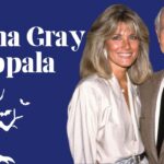 Alexis Maas Today: Where Is Johnny Carson’s Widow Now in 2026?