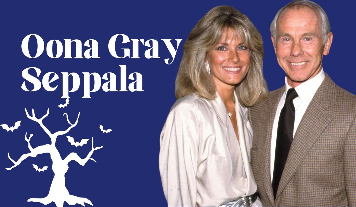 Alexis Maas Today: Where Is Johnny Carson’s Widow Now in 2026?