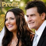 Paula Profit: Who She Is, Charlie Sheen Connection, Family, Career & What We Know in 2026 Paula Profit: Who She Is, Charlie Sheen Connection, Family, Career & What We Know in 2026